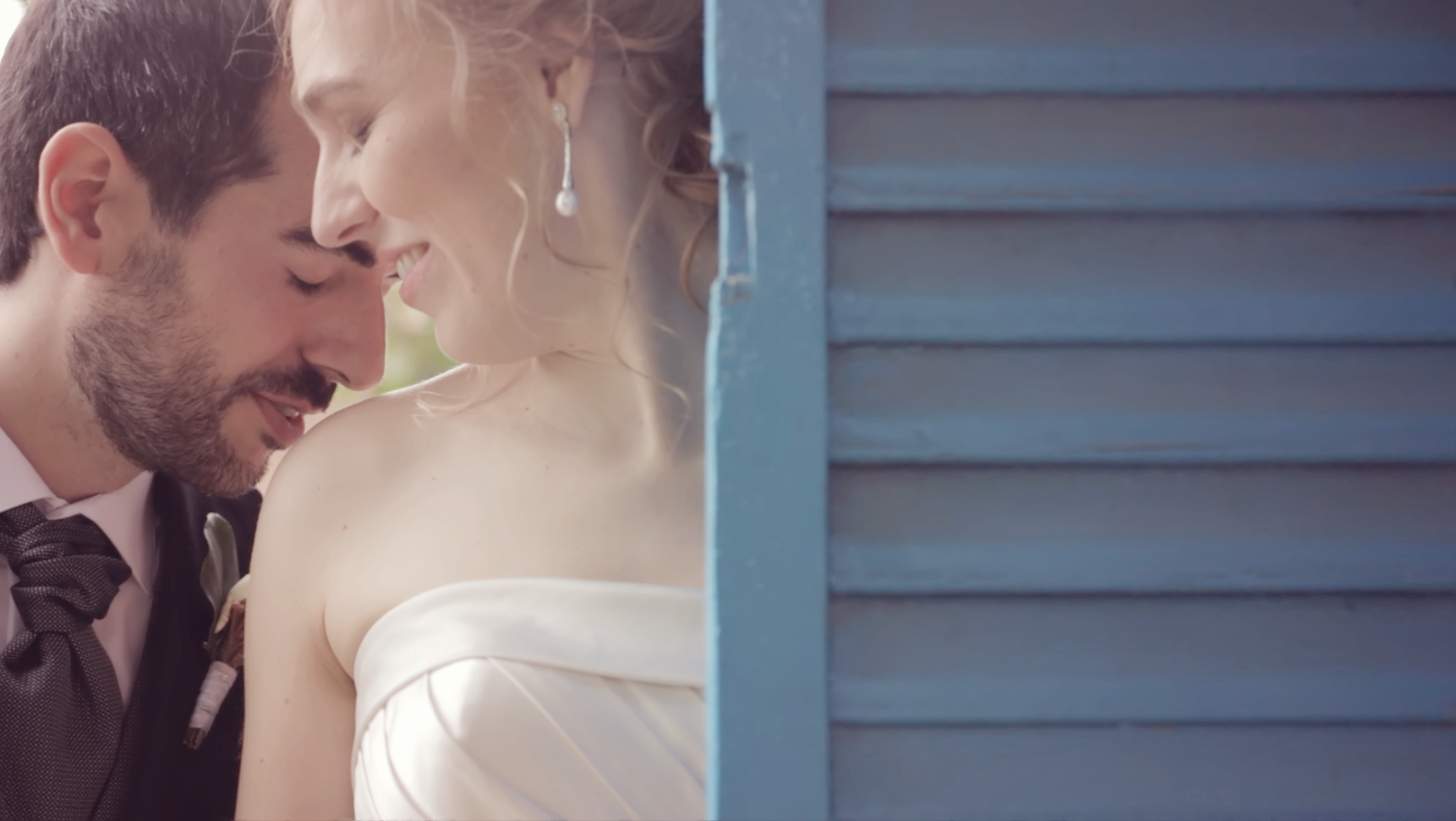 🔒 ignasi + eva