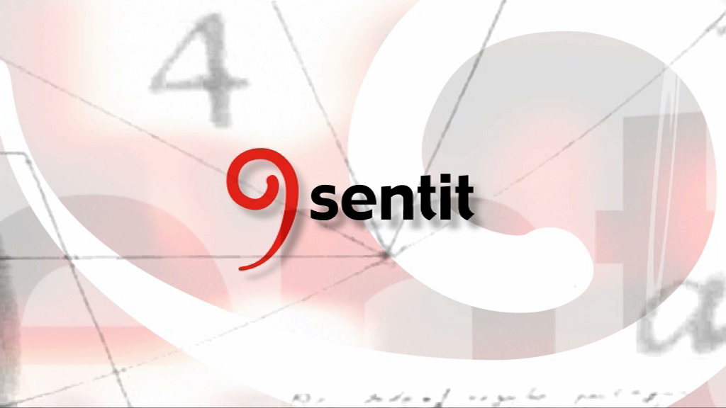 PGM – 9sentit