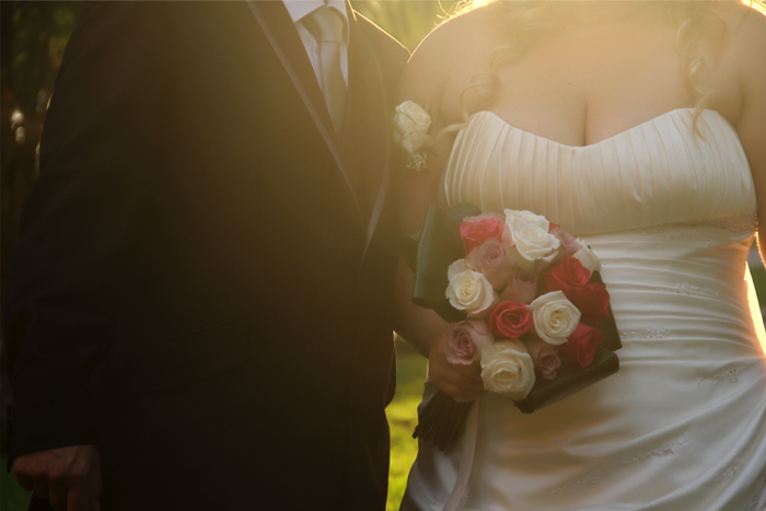 🔒 david ♥ marta