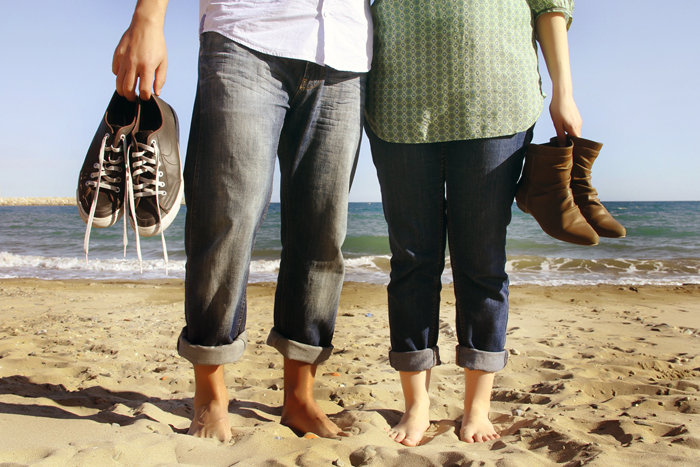 🔒 rafa ♥ rocío (preboda)