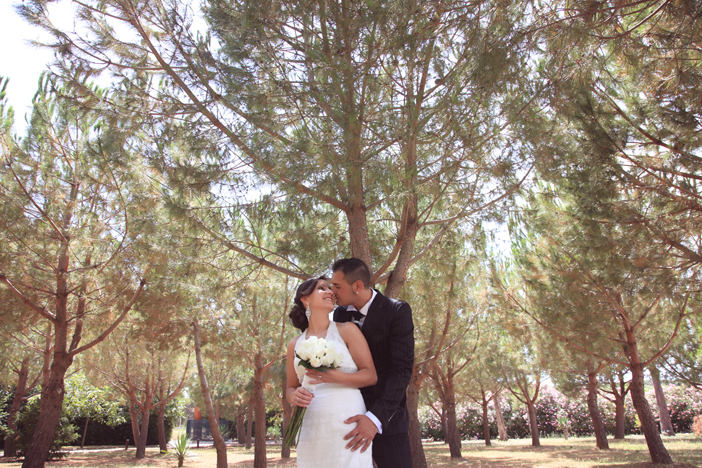 🔒 javi ♥ loli (accés convidats)