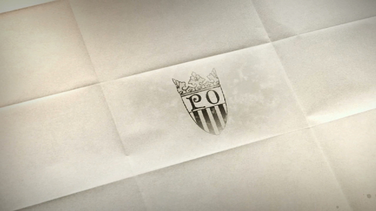 Experiència Poblet