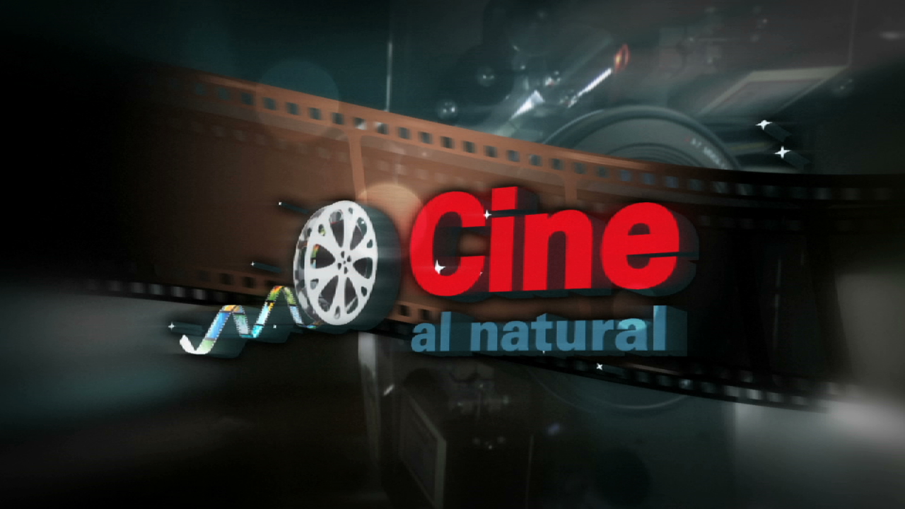 Cine al Natural