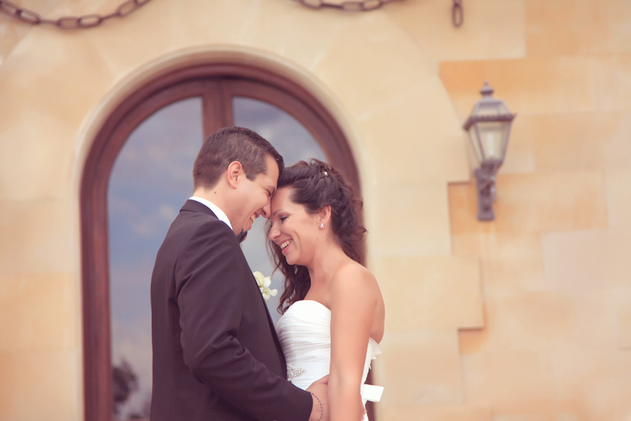 🔒 david ♥ ana (accés convidats)