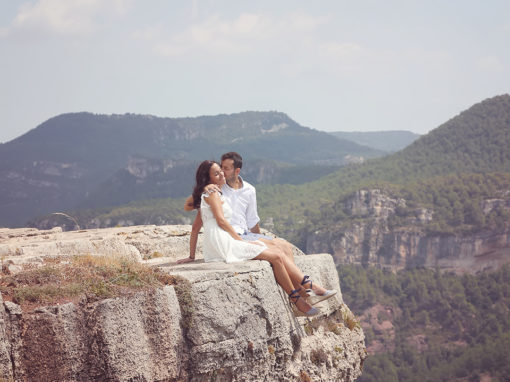 🔒 josep + ana (preboda)