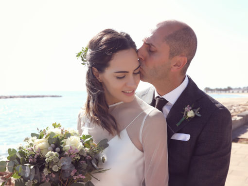 🔒 javi + anna