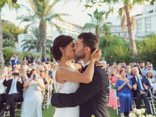 josep + ana