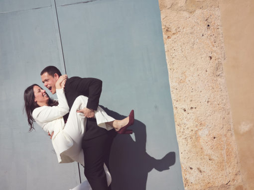 🔒 jose alberto + patricia (accés convidats)