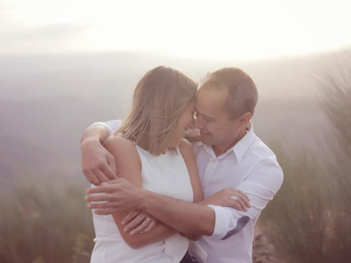 🔒 ricard + alba (preboda)