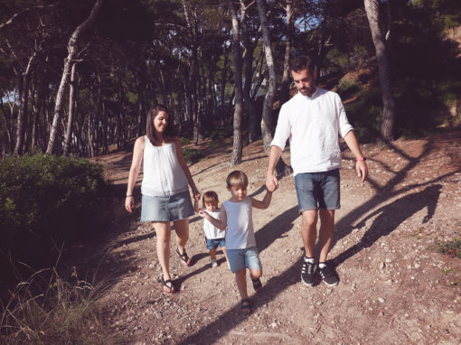 🔒 martí + berta + ari+ bernat