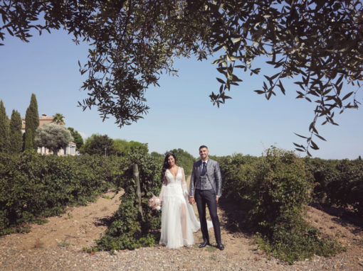 🔒 ruben + ángela (accés convidats)