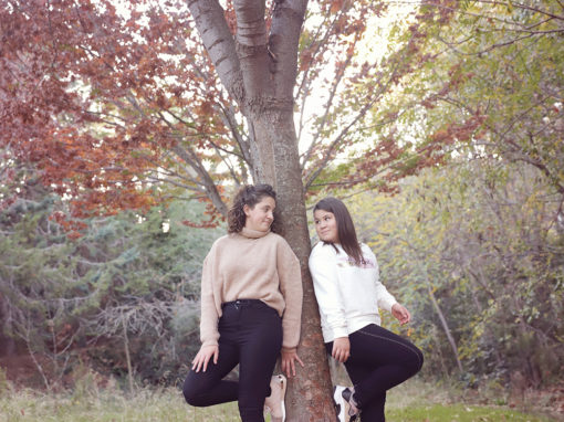 🔒 júlia i carla