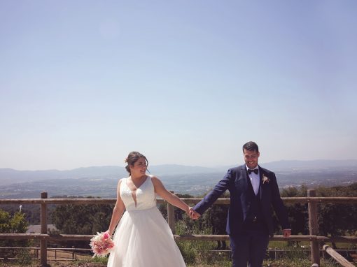 🔒 debora + victor (acceso invitados)