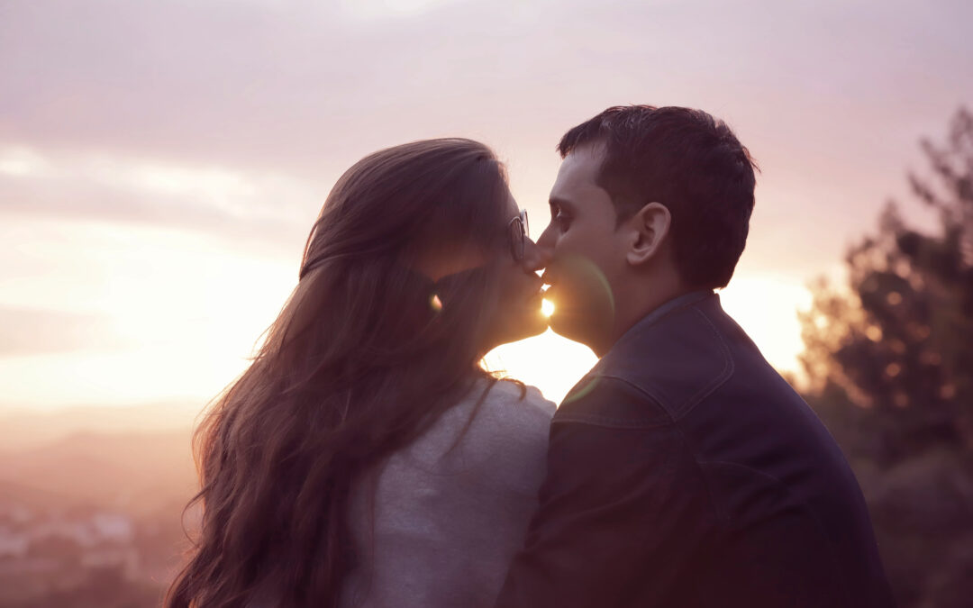 🔒 adrià i judit (preboda)