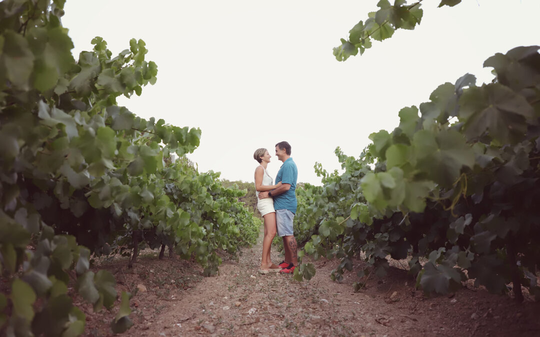 🔒 judit + gorka (preboda)