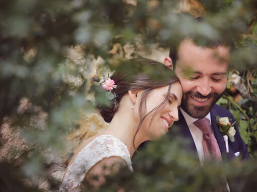 🔒 santiago + eva (accés convidats)