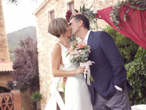 🔒 judit + gorka (accés convidats)