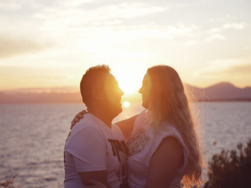🔒 raúl + monique (preboda)