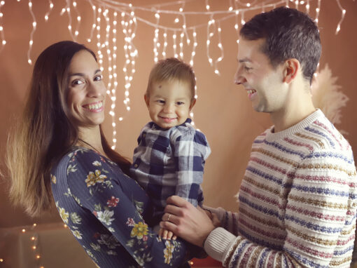 🔒 joan + tata + nita