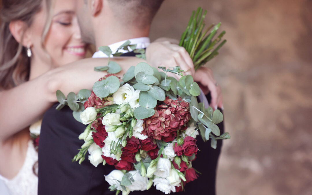 🔒 carlos + mónica (invitados)