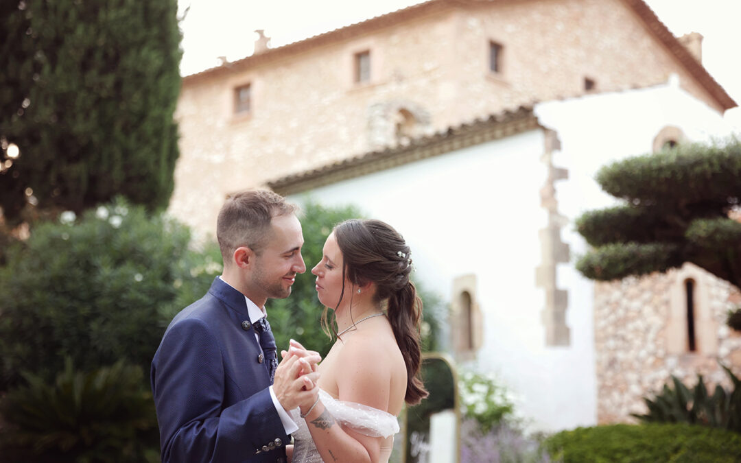 🔒 verónica + juanka (invitados)