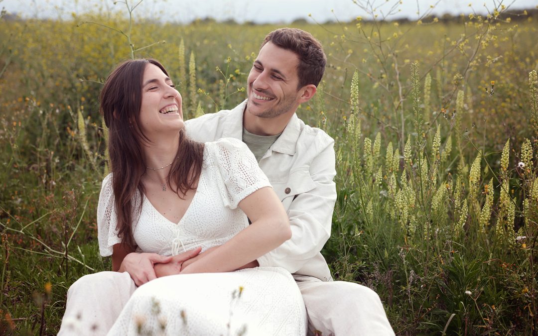 🔒 roger + sara (preboda)