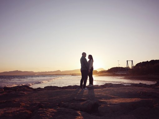 🔒 paola + jordi (preboda)