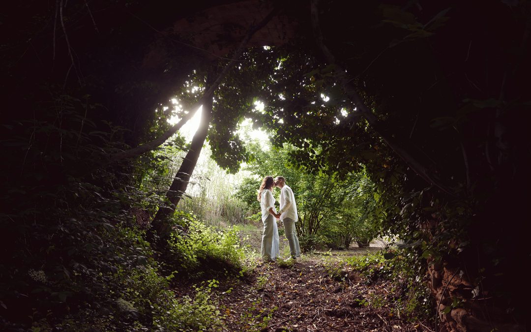 🔒 andrés + mònica (preboda)