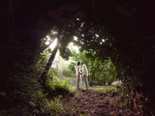 🔒 andrés + mònica (preboda)
