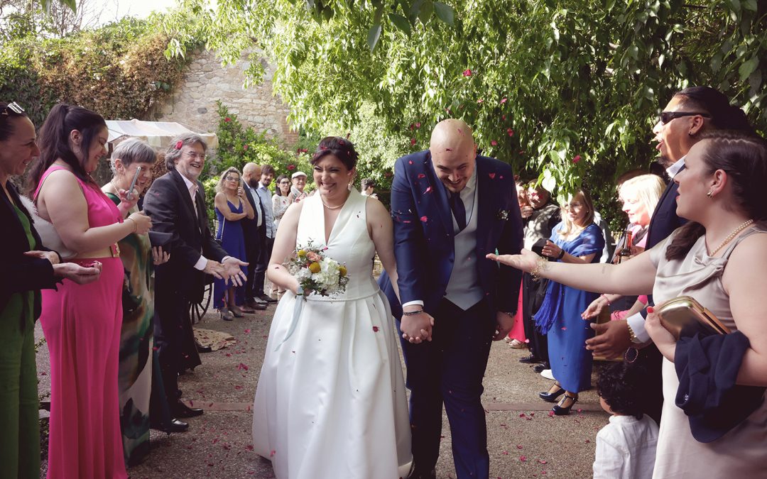 🔒 jordi + paola (convidats)