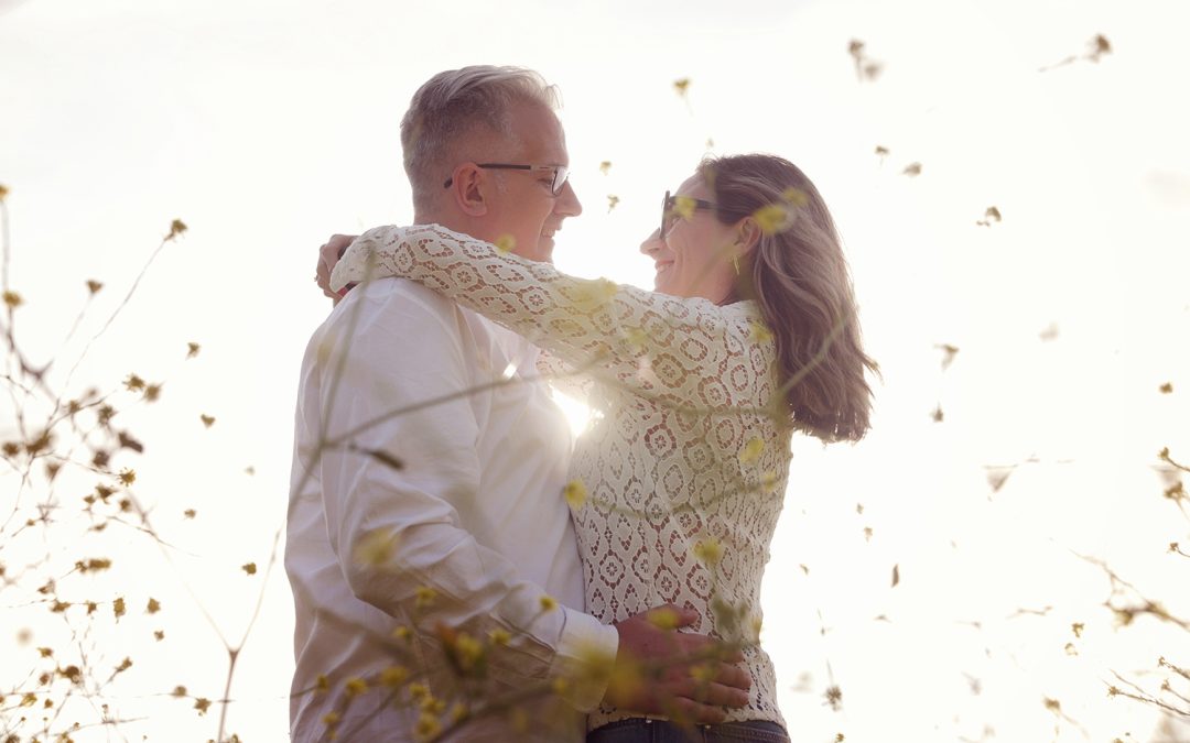 🔒 robert + sílvia (preboda)