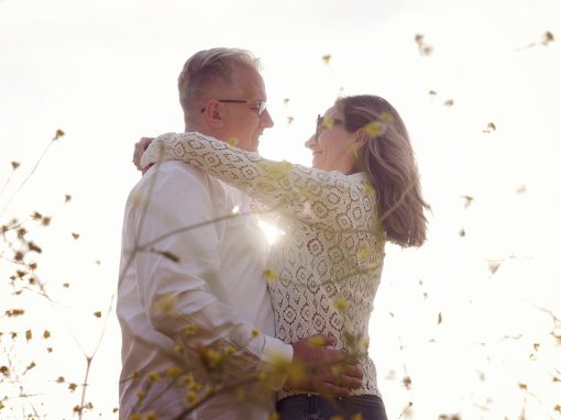 🔒 robert + sílvia (preboda)