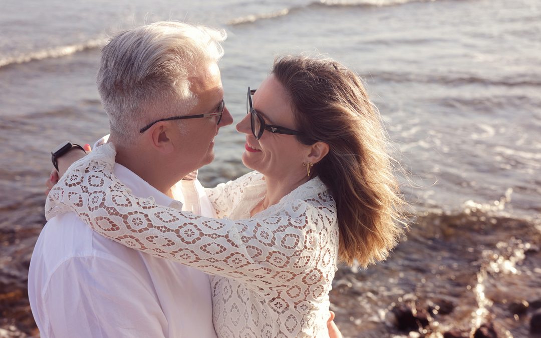 🔒 robert + sílvia (preboda)