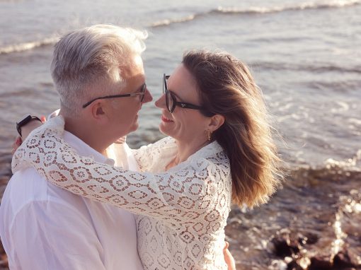 🔒 robert + sílvia (preboda)
