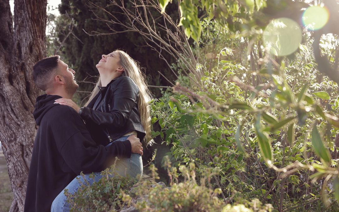 🔒 jordi + lidia (preboda)