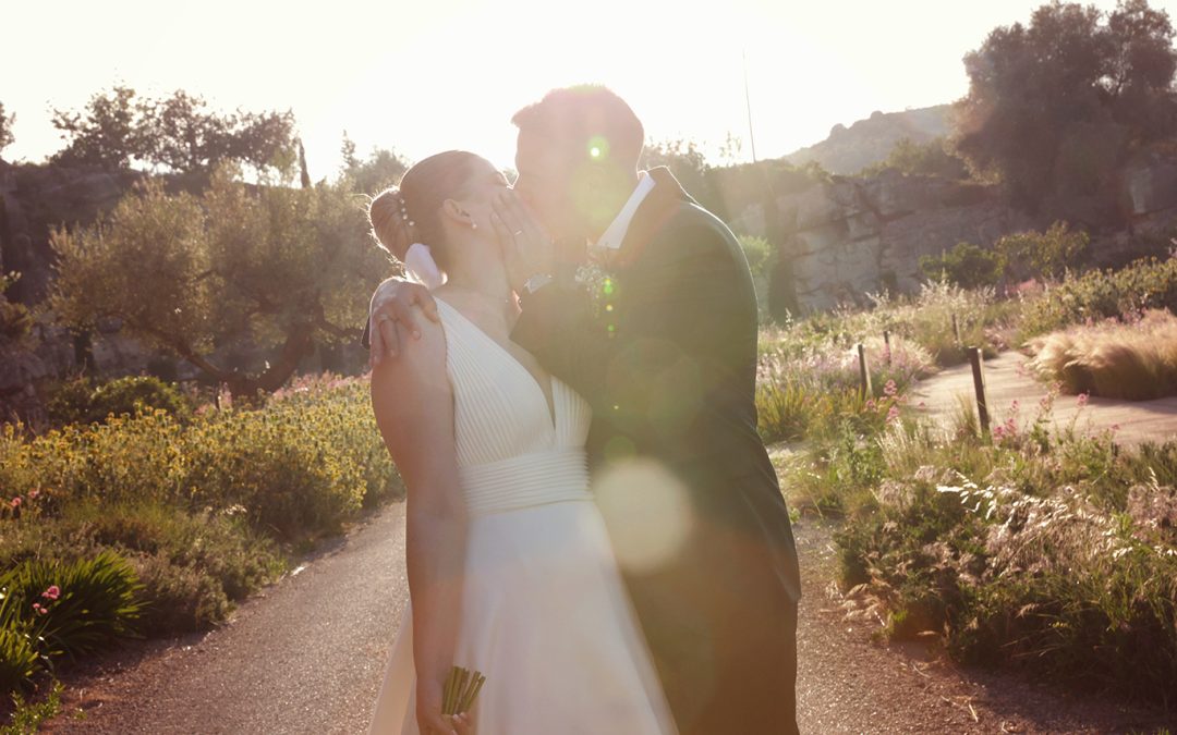 🔒 jordi + lidia (accés convidats)