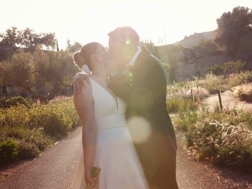 🔒 jordi + lidia (accés convidats)