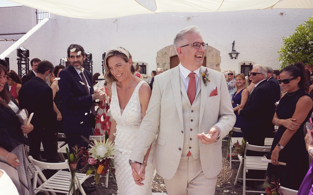 🔒 robert + sílvia (convidats)