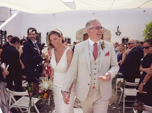 🔒 robert + sílvia (convidats)