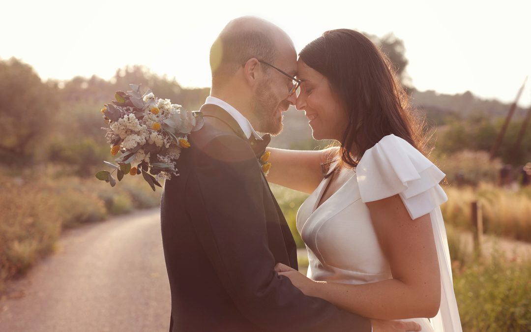 🔒 marc + laura (accés convidats)