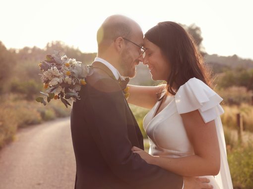 🔒 marc + laura (accés convidats)