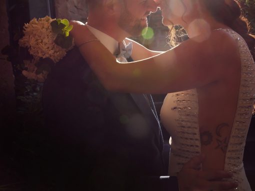 🔒 mònica + andrés (accés convidats)