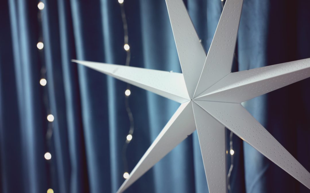 🔒 oceane + eloise