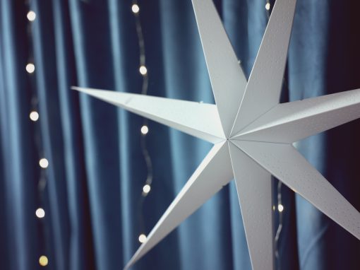 🔒 oceane + eloise