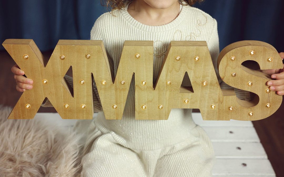 🔒 mireia + olivia