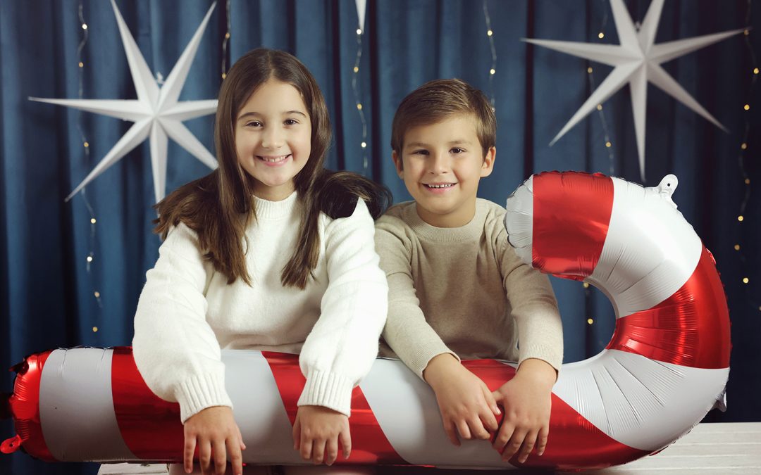 🔒 ariadna + marcos