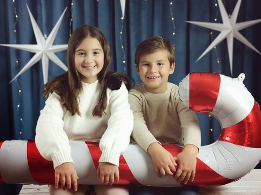 🔒 ariadna + marcos