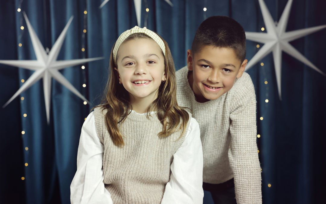 🔒 guillem + queralt