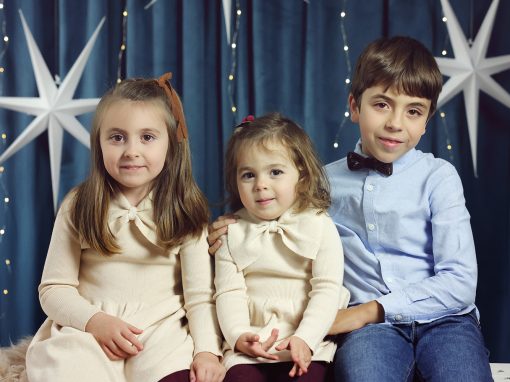 🔒 albert + jana + arlet