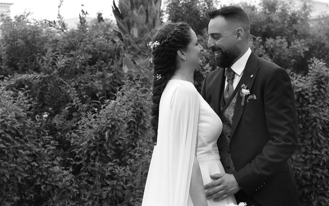 🔒 sergio + mari cari (acceso invitados)